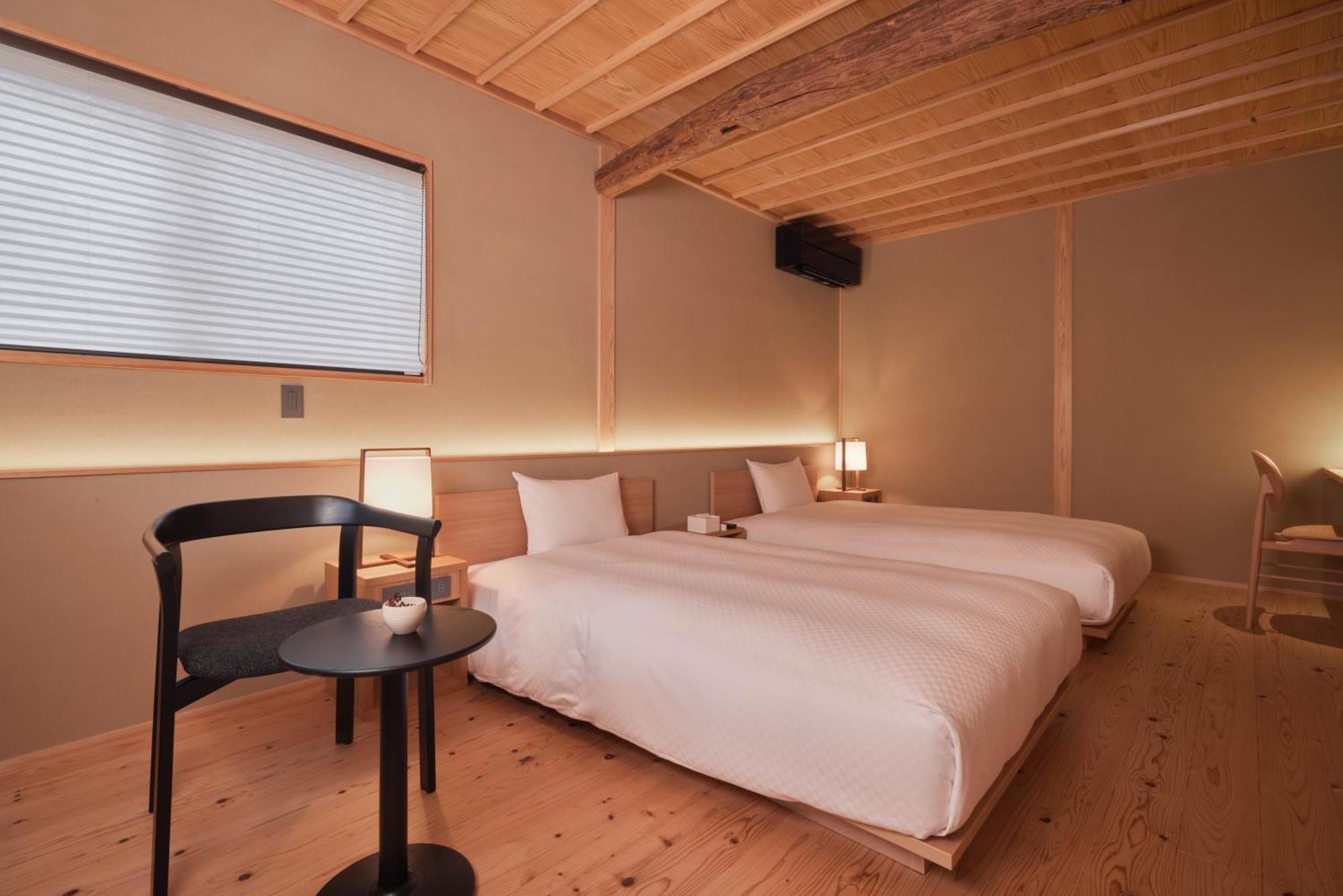 Hotel Cultia Dazaifu Esterno foto