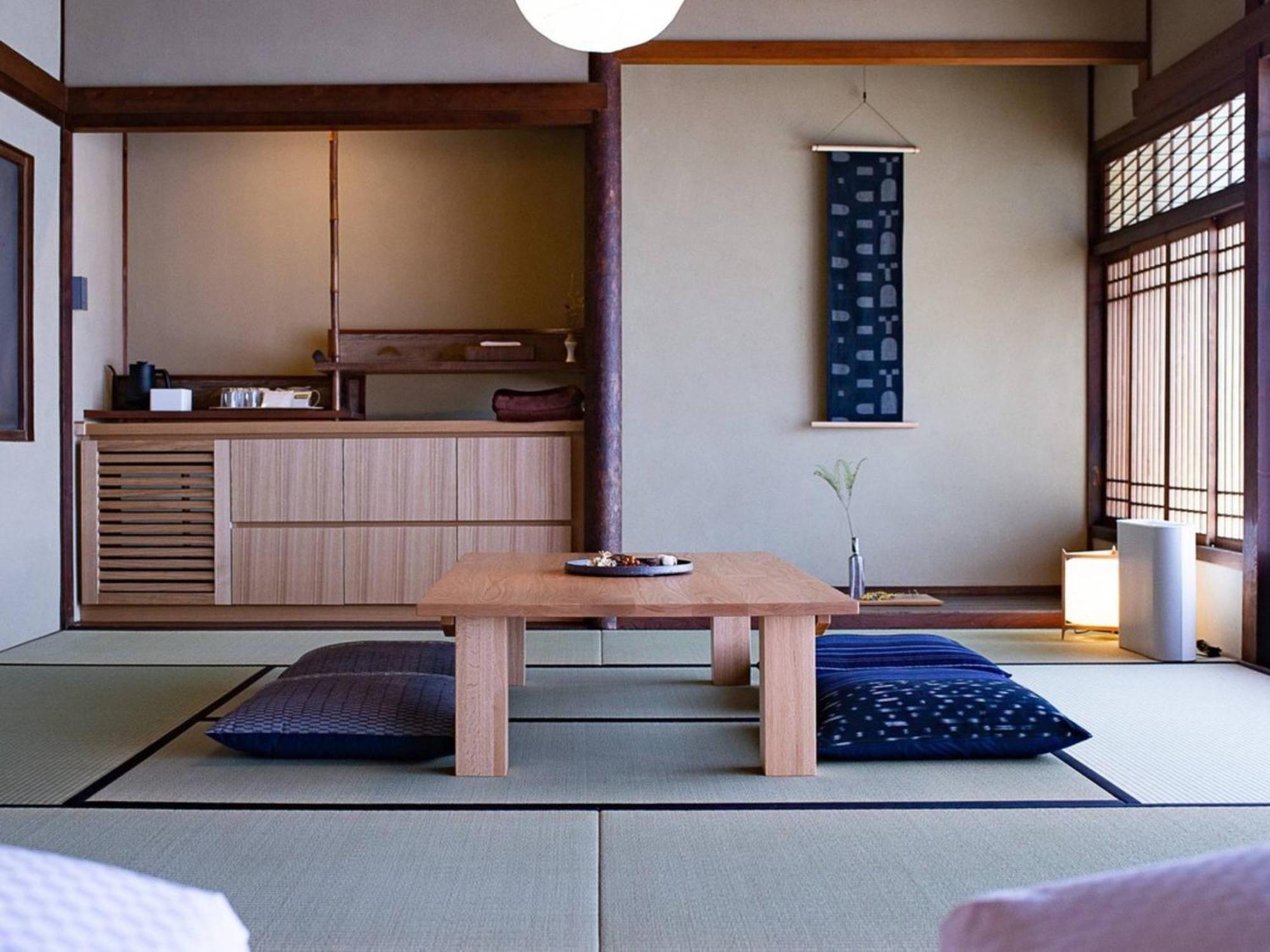 Hotel Cultia Dazaifu Esterno foto