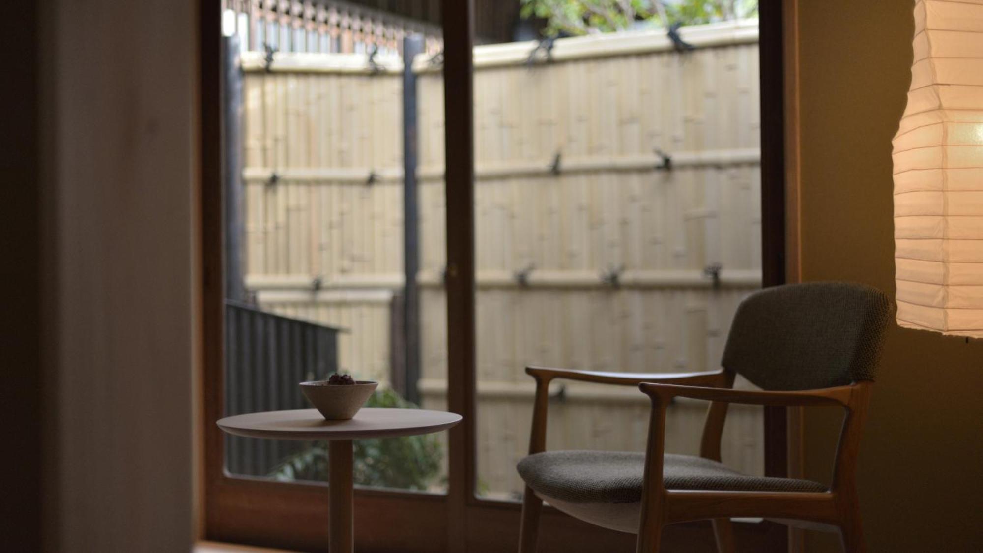 Hotel Cultia Dazaifu Esterno foto
